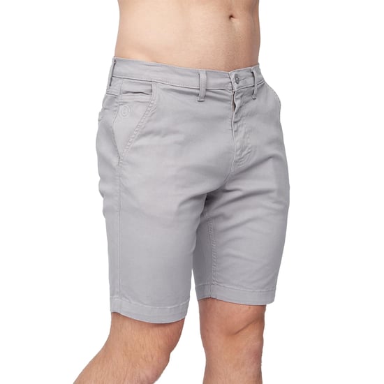 Duck And Cover Moreshore Chino Shorts Mens - Image 4