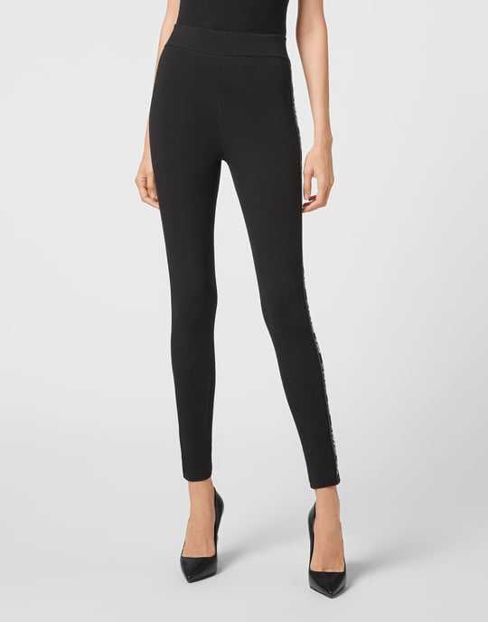 Sport Leggings - Image 2