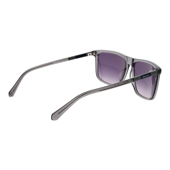 Gant Solsken GA7219 20B 57 - Image 3