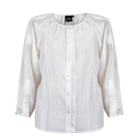Poools Blouse 513158 - Image 1