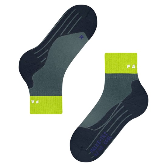 Burlington Sokken - Image 6