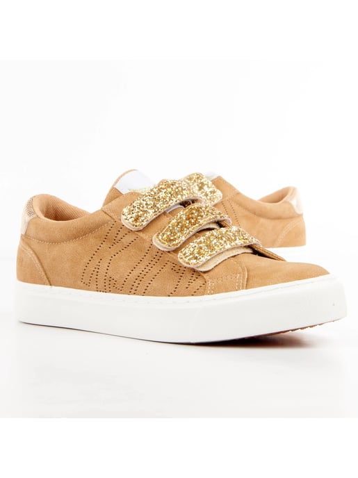 Kaporal damessneakers Tippyk - Image 3