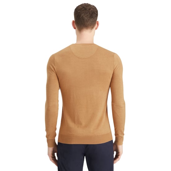 Scotch & Soda Sweater - Image 4