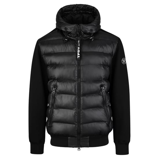 True Prodigy Übergangsjacke Atos F - Image 4