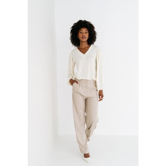 Zizo Fay pantalon - Image 2