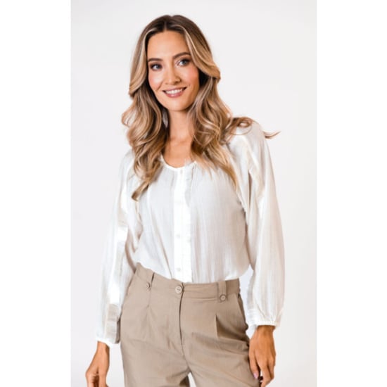 Poools Blouse 513158 - Image 3