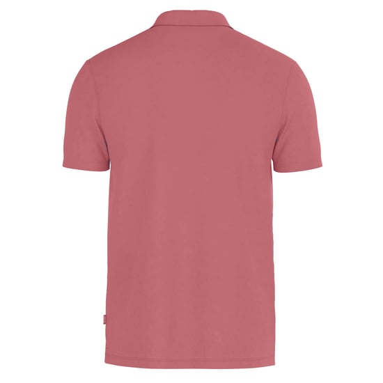 Joop Ambrosio Polo Shirt - Image 2