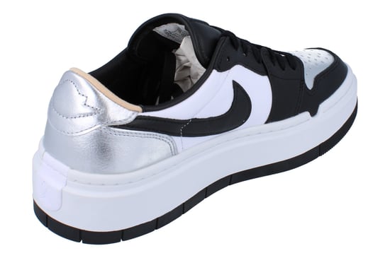 Nike Air Jordan 1 Elevate Low SE Dames Sneakers - Image 3