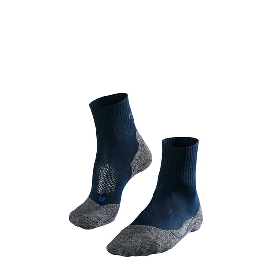 Falke Sokken - Image 1