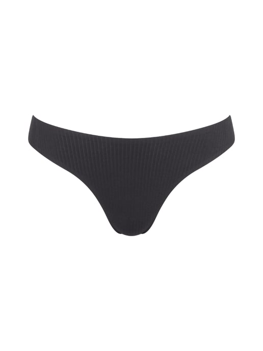ZERO Feel Pure String Thong - Image 4