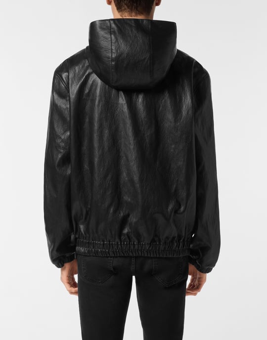 Windjack - Image 4