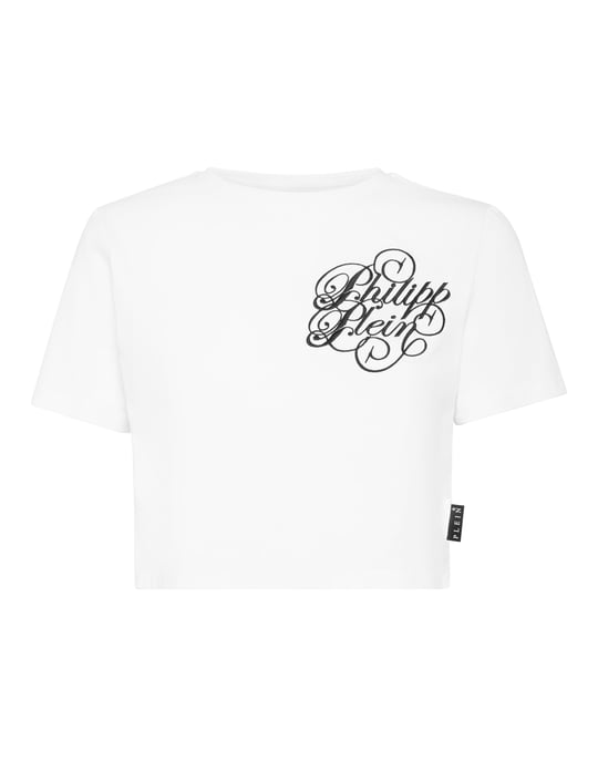 T-shirt Sexy Pure - Image 1
