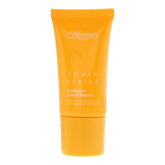 Skin Chemists Youth Series Collagen Facial Serum 30ml - Image 2