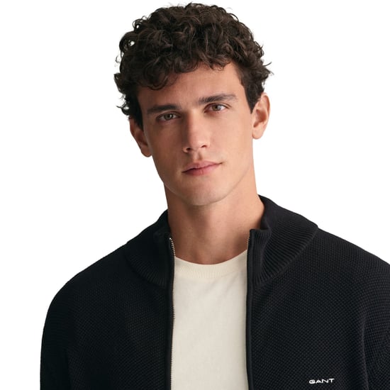 Gant Vest - Image 4