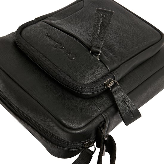 Oliver Sweeney Bodmin Black - Image 4