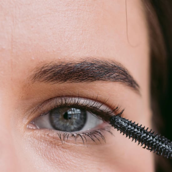skinPharmacy Instant Lift 4-in-1 mascara voor meer volume en veerkracht, 8 ml - Image 2