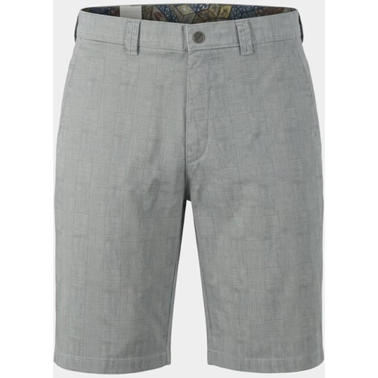 Meyer Korte broek heren b-palma art.1-5078 1401507890/05 - Image 6
