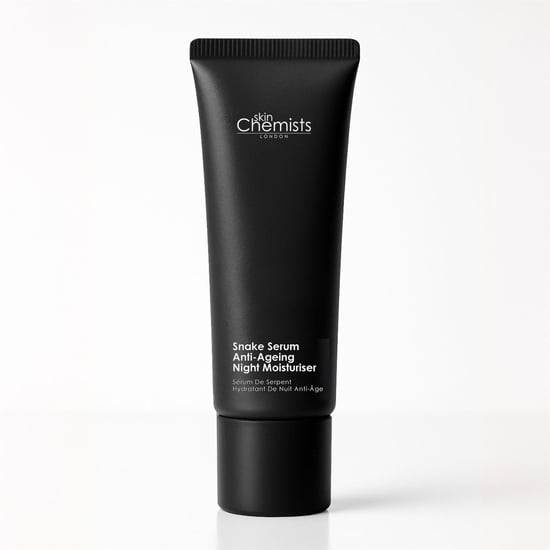skinChemists Snake Serum Anti-Aging Huidverzorgingsset - Image 5