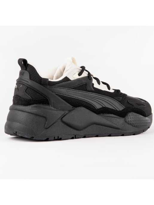 Puma RS-X Efekt PRM sneaker voor heren - Image 2