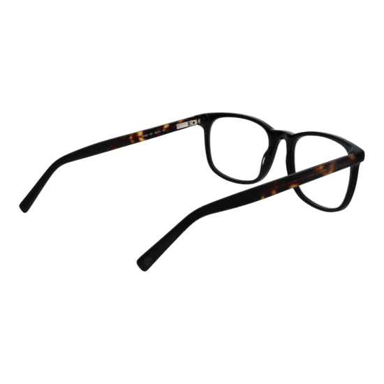 Timberland Brilframe TB1822 001 56 - Image 3