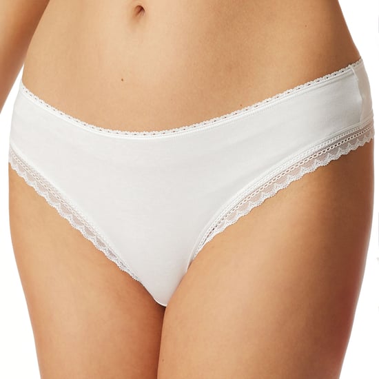 Schiesser String - Image 3