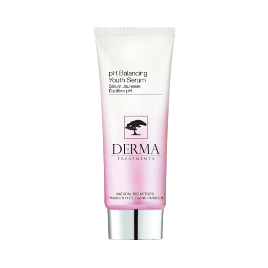 Derma Treatments Ph Balancing Night Moisturiser 50ml - Image 4