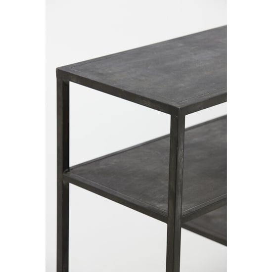 Light & Living side ylaya 140x35x80.5cm - - Image 3
