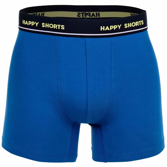 Blije Shorts Retro Jersey Boxershorts - Image 4