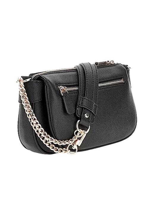 Guess fedora-bältesväska för kvinnor - Image 4
