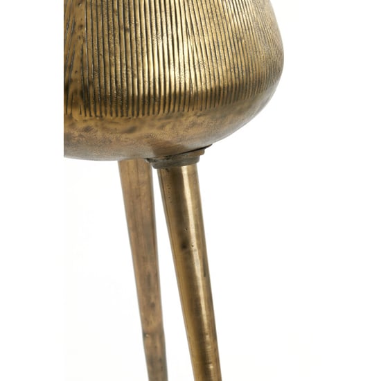 Light & Living pot marielle Ø44x124cm - - Image 2