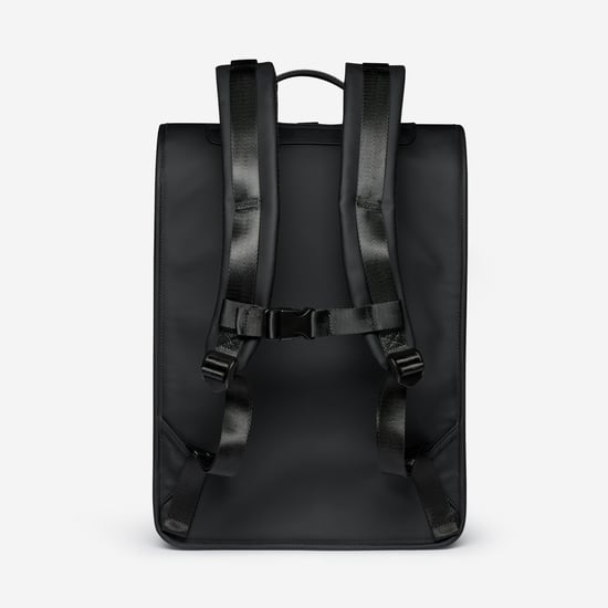 Oliver Sweeney Croxall Black - Image 3