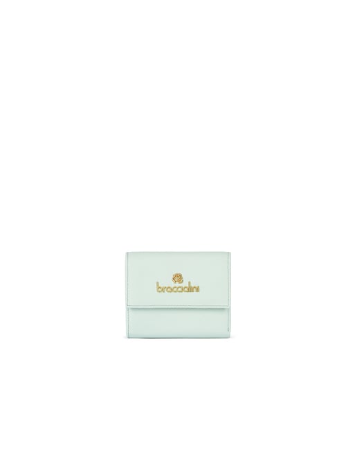 Braccialini Wallet Women - Image 1