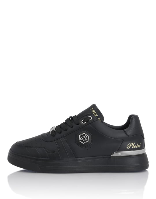 Lo-Top Sneakers Cocco - Image 4
