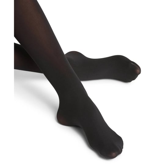 Falke Panty - Image 4