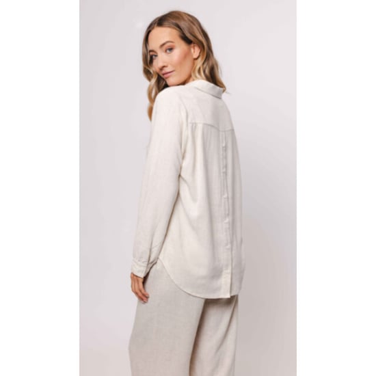 Poools Blouse 413110- - Image 4