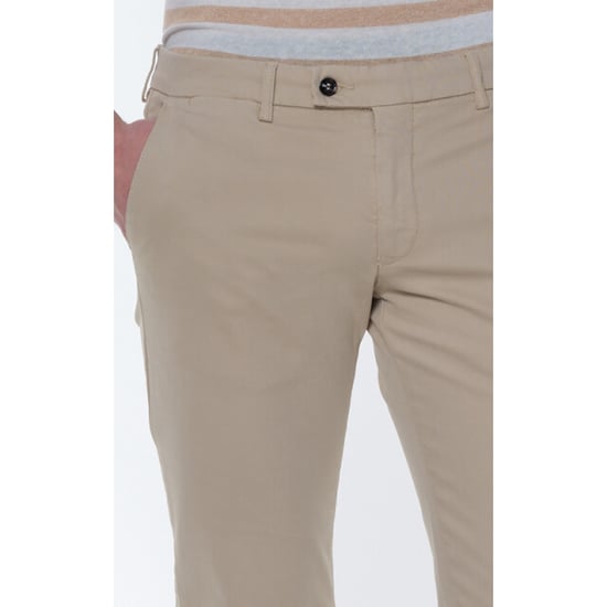 Dutch Dandies Dendos chino - Image 4