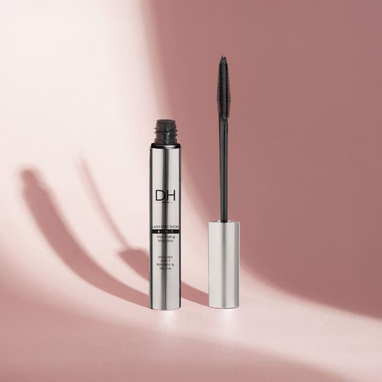 Dr H Lash Precision 4-in-1 volumegevende mascara 8 ml - Image 2