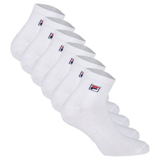 Fila Sokken - Image 1