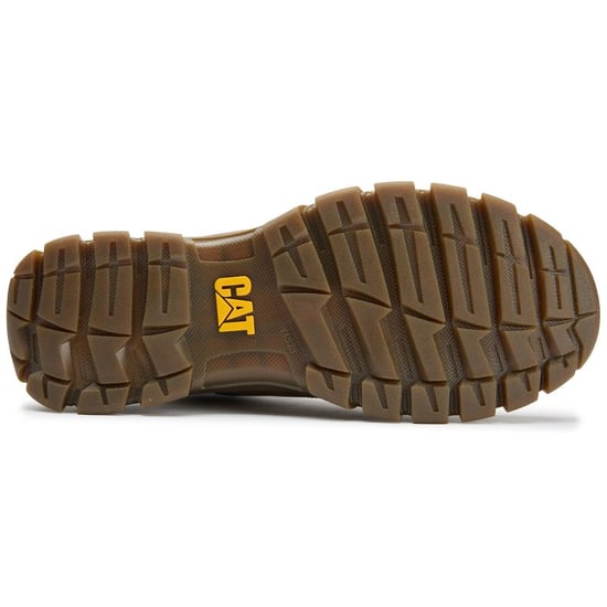 Caterpillar Threshold Chukka Laarzen - Image 3