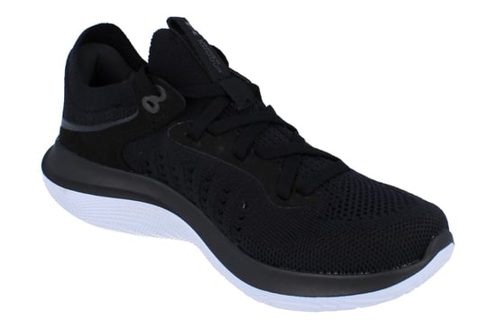 Under Armour UA Flow Velociti Wind 2 Heren Hardloopschoenen - Image 4