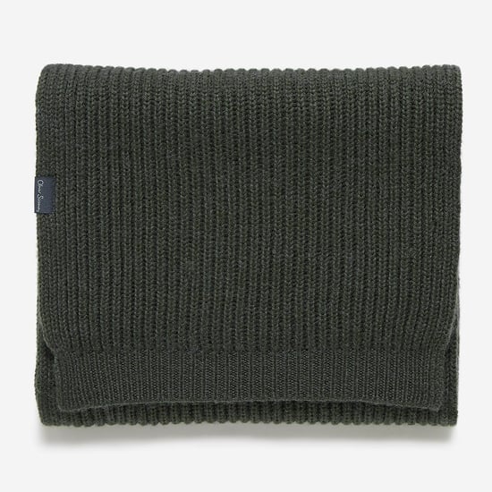 Oliver Sweeney Saunderton Green - Image 3