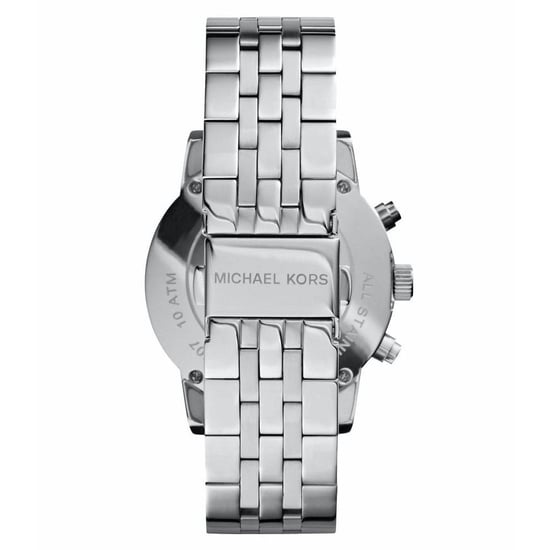 Michael Kors MK5020 Klocka för damer med chronograf - Image 2
