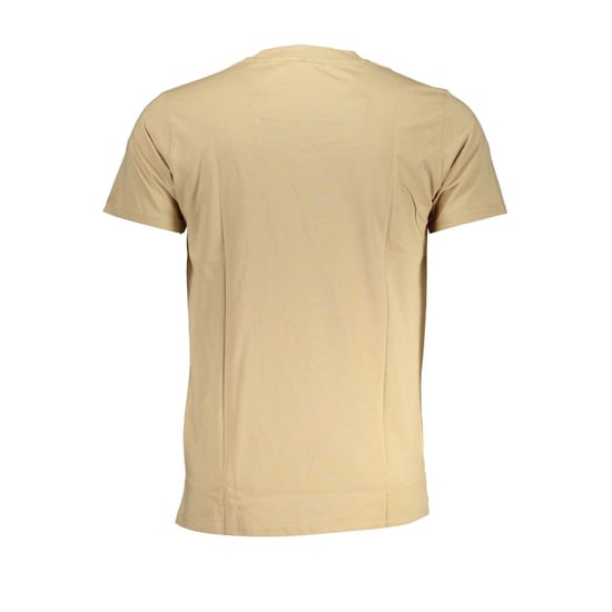 Tijger Graphic T-shirt Casual Stijl - Image 4