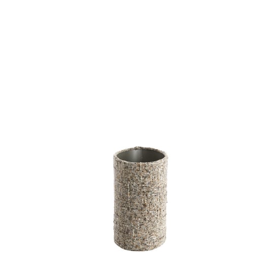 Light & Living lampenkap osire 30x15x25 cm - - Image 4