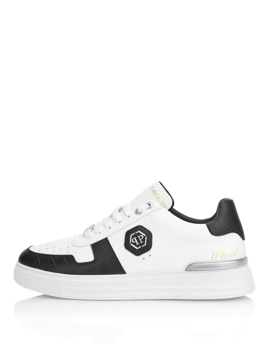 Lo-Top Sneakers Cocco - Image 4