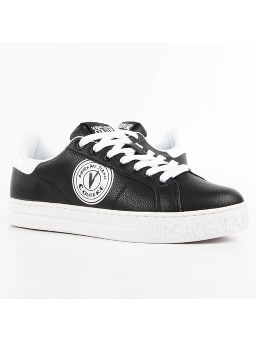 Versace Heritage-sneakers för män - Image 3