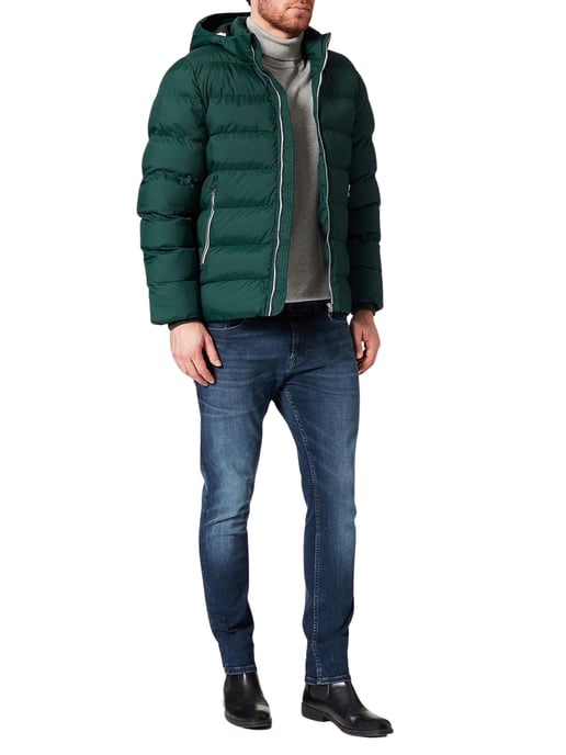 Gant jasje - Image 4