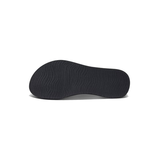 Reef Slippers spring woven ci6717 - Image 3