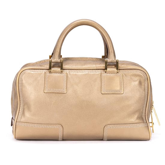 Amazona 28 Tote Bag schoudertas - Image 5