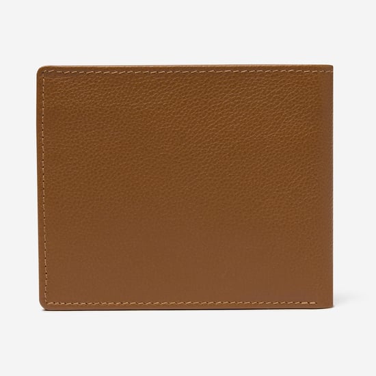 Oliver Sweeney Harlow Tan - Image 3